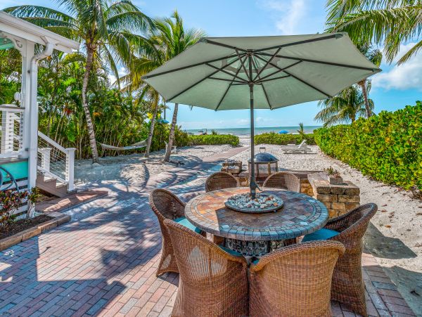 Fort Myers Home 1009841
