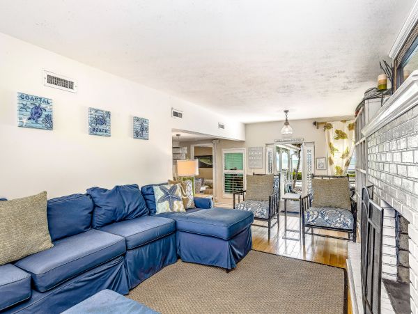 Fort Myers Home 1009841
