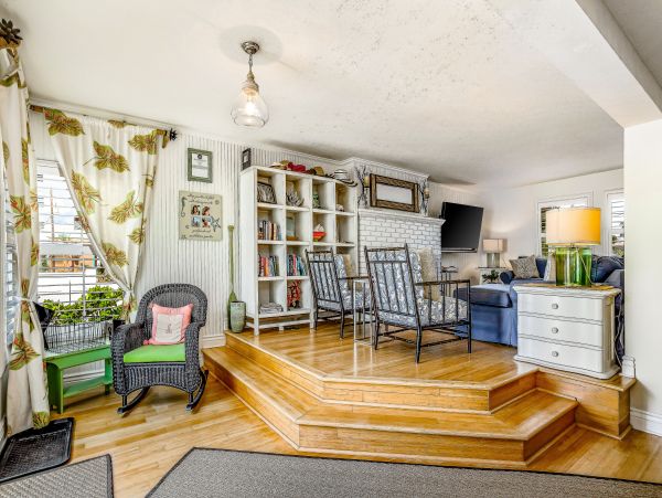 Fort Myers Home 1009841