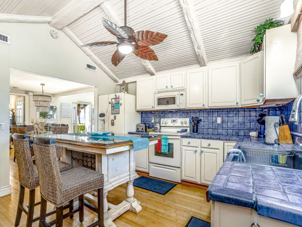 Fort Myers Home 1009841