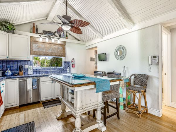 Fort Myers Home 1009841