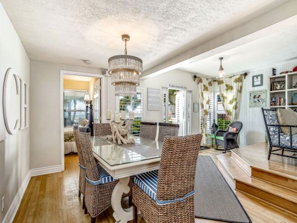 Fort Myers Home 1009841