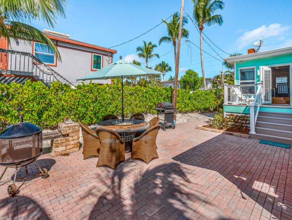 Fort Myers Home 1009841