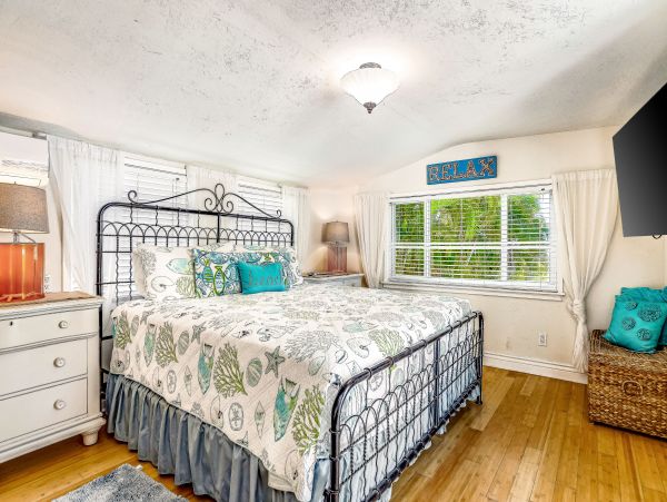 Fort Myers Home 1009841
