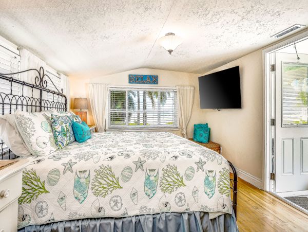 Fort Myers Home 1009841
