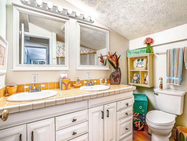 Fort Myers Home 1009841
