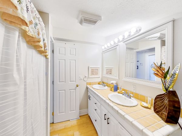 Fort Myers Home 1009841