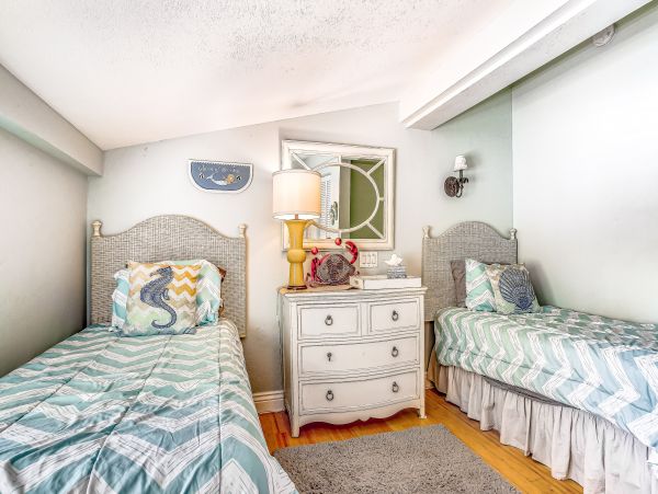 Fort Myers Home 1009841