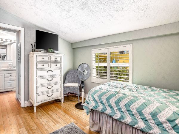 Fort Myers Home 1009841