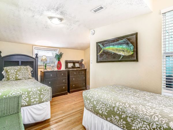 Fort Myers Home 1009841