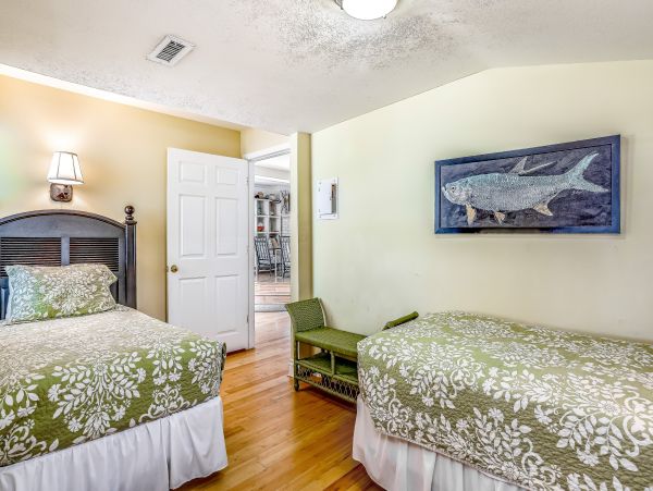 Fort Myers Home 1009841