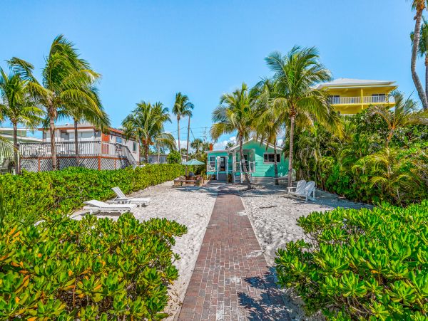 Fort Myers Home 1009841