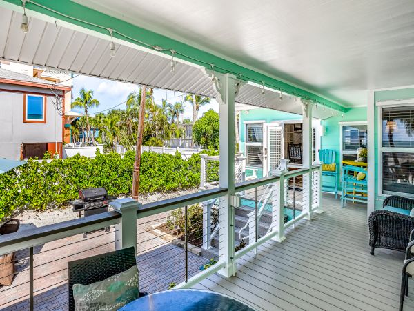 Fort Myers Home 1009841