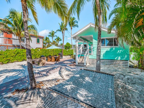 Fort Myers Home 1009841