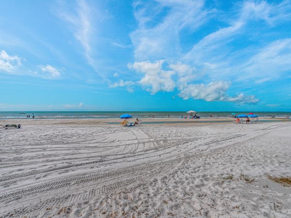 Fort Myers Home 1009841