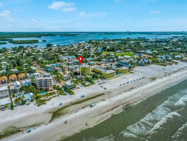 Fort Myers Home 1009841