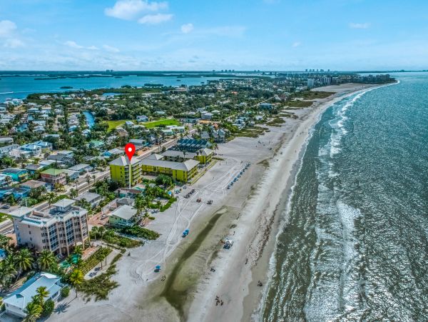 Fort Myers Home 1009841