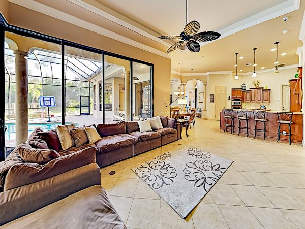 Fort Myers Home 1009843