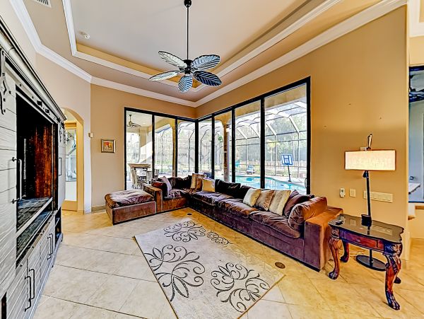 Fort Myers Home 1009843