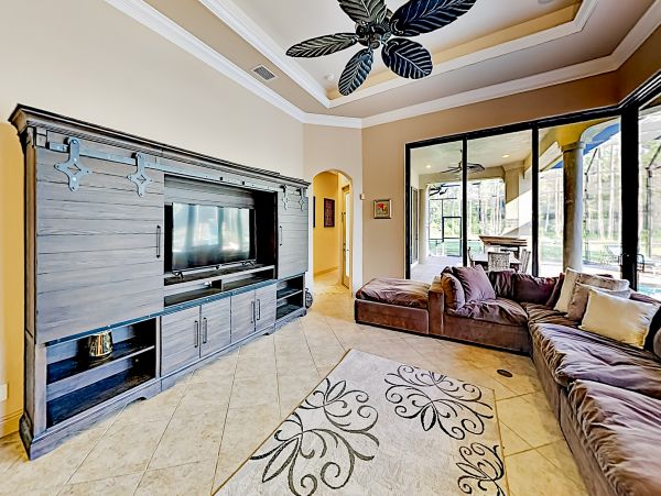 Fort Myers Home 1009843
