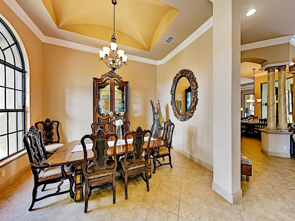 Fort Myers Home 1009843