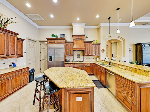 Fort Myers Home 1009843