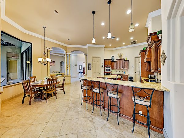 Fort Myers Home 1009843