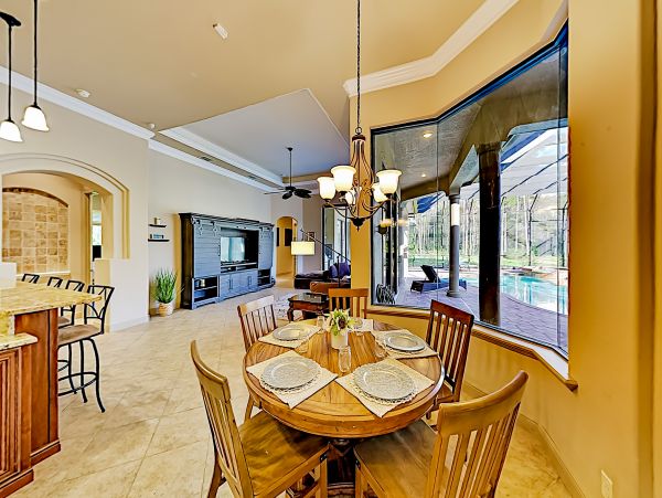 Fort Myers Home 1009843