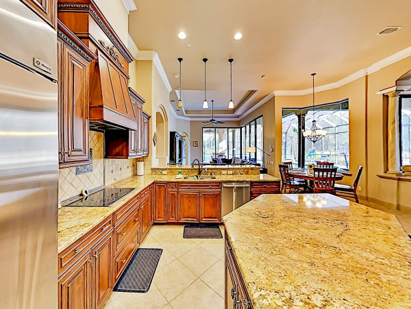 Fort Myers Home 1009843