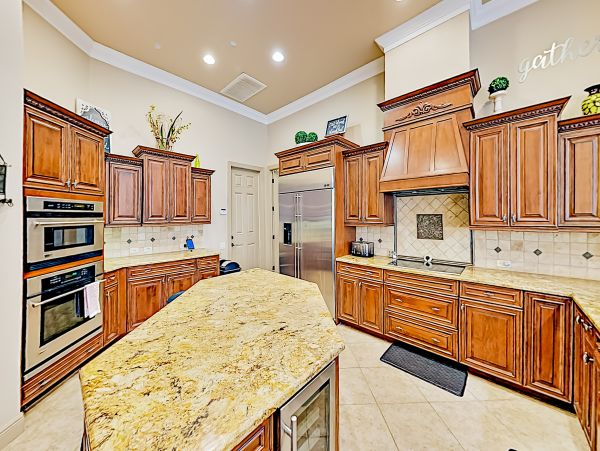 Fort Myers Home 1009843