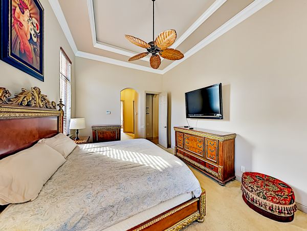 Fort Myers Home 1009843