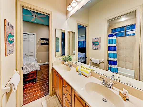 Fort Myers Home 1009843