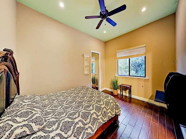 Fort Myers Home 1009843