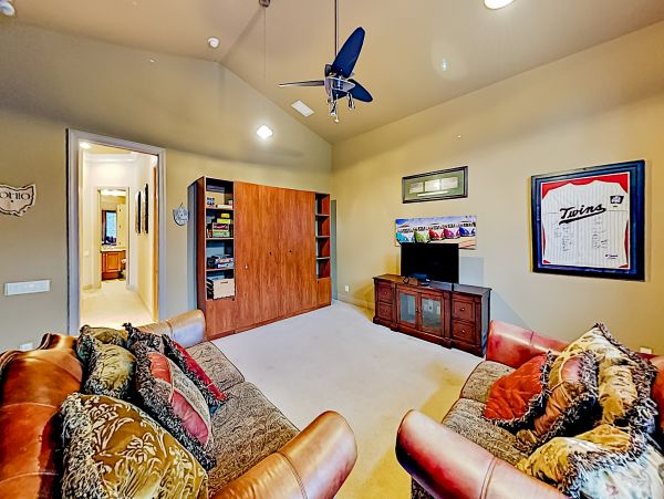 Fort Myers Home 1009843