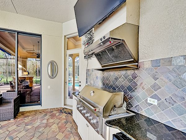 Fort Myers Home 1009843