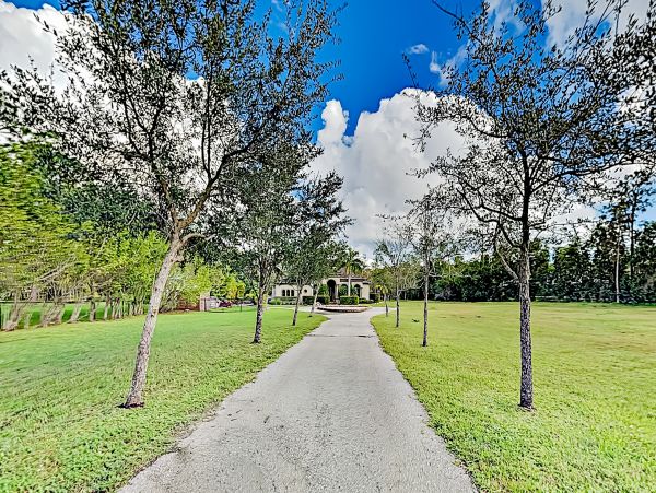 Fort Myers Home 1009843