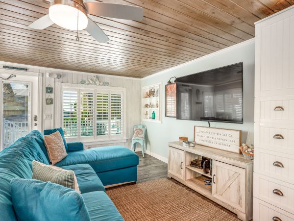 Fort Myers Home 1009844