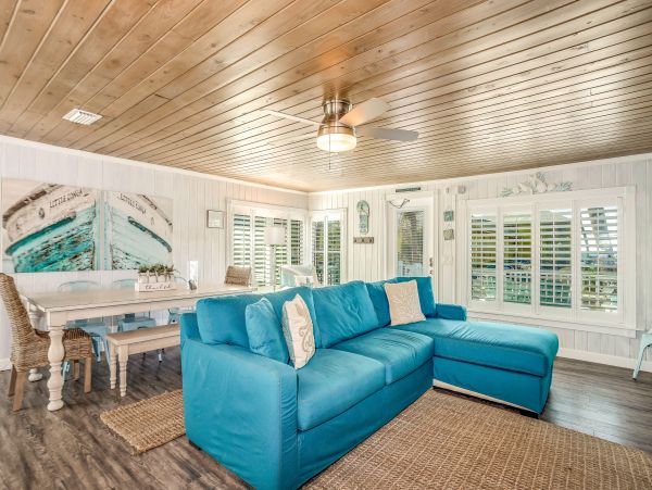 Fort Myers Home 1009844