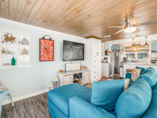 Fort Myers Home 1009844