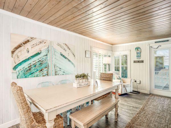 Fort Myers Home 1009844