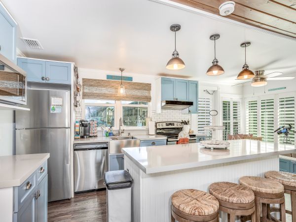 Fort Myers Home 1009844
