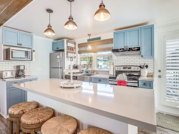 Fort Myers Home 1009844