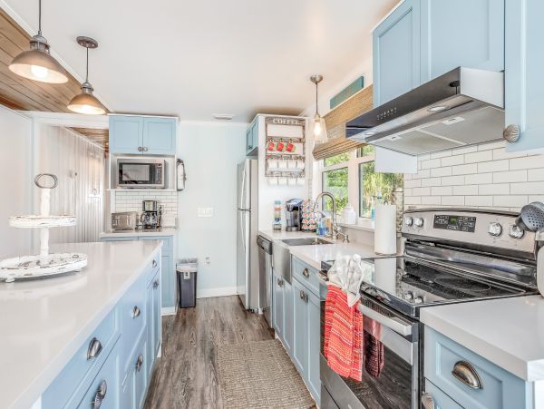 Fort Myers Home 1009844