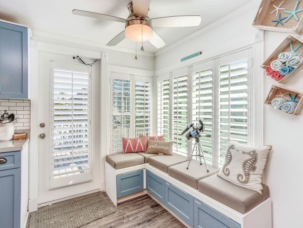 Fort Myers Home 1009844