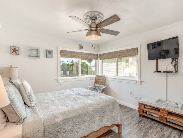 Fort Myers Home 1009844
