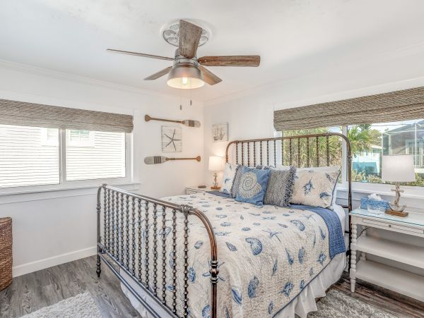 Fort Myers Home 1009844