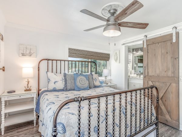 Fort Myers Home 1009844