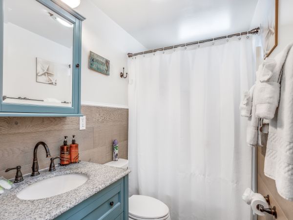 Fort Myers Home 1009844