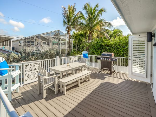 Fort Myers Home 1009844