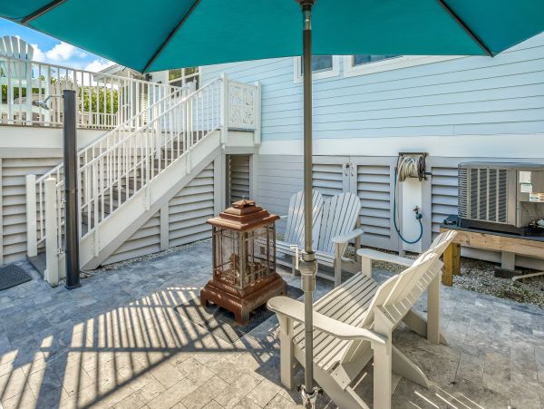 Fort Myers Home 1009844